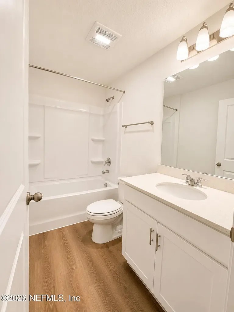 726 Sailor Grove Lane Jacksonville FL 32221