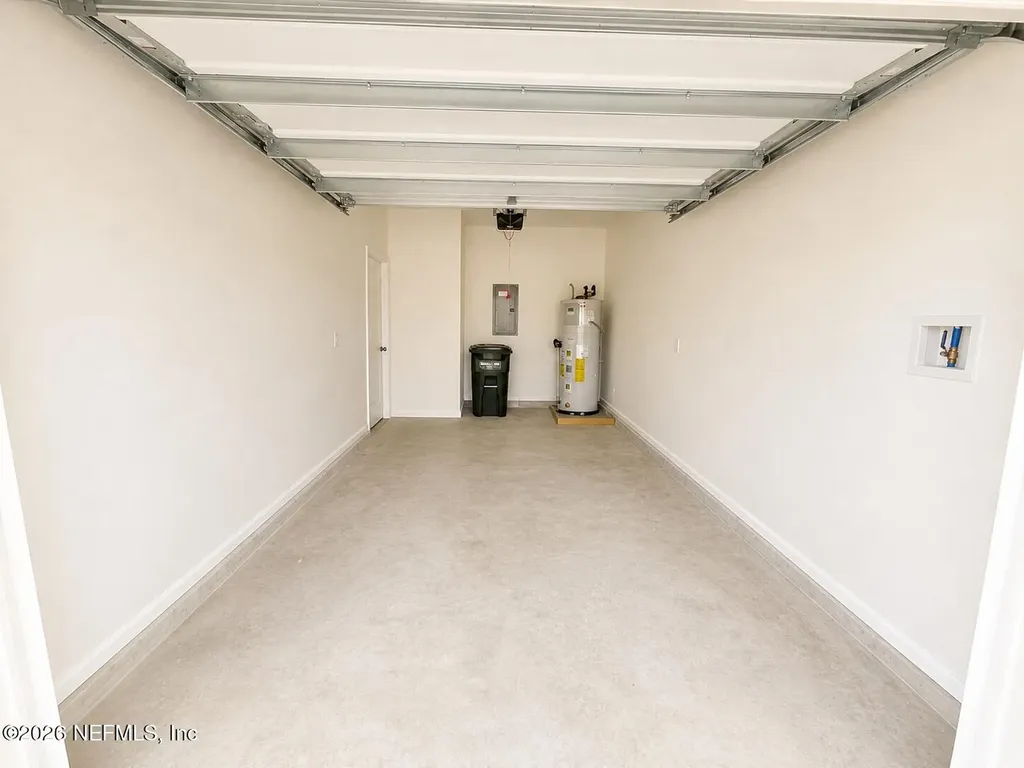 726 Sailor Grove Lane Jacksonville FL 32221