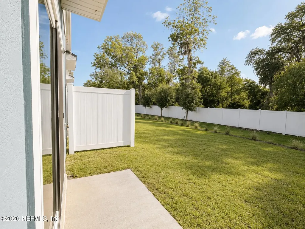 726 Sailor Grove Lane Jacksonville FL 32221