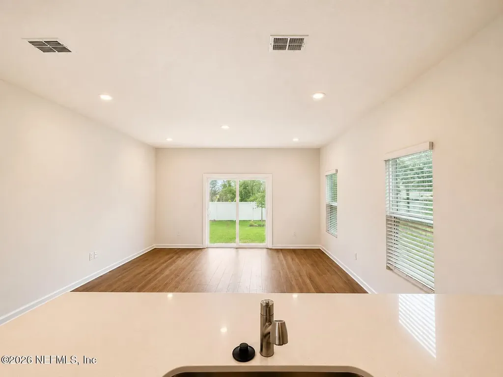 726 Sailor Grove Lane Jacksonville FL 32221