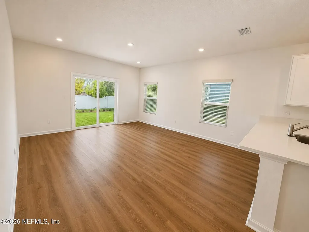 726 Sailor Grove Lane Jacksonville FL 32221