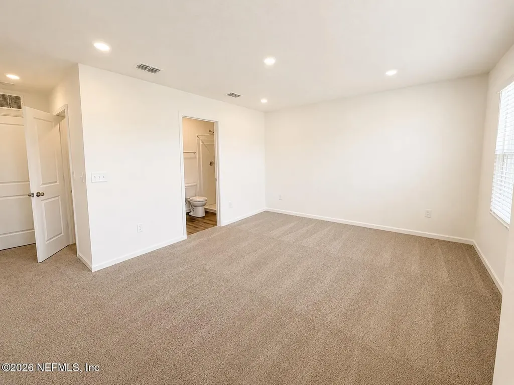 726 Sailor Grove Lane Jacksonville FL 32221