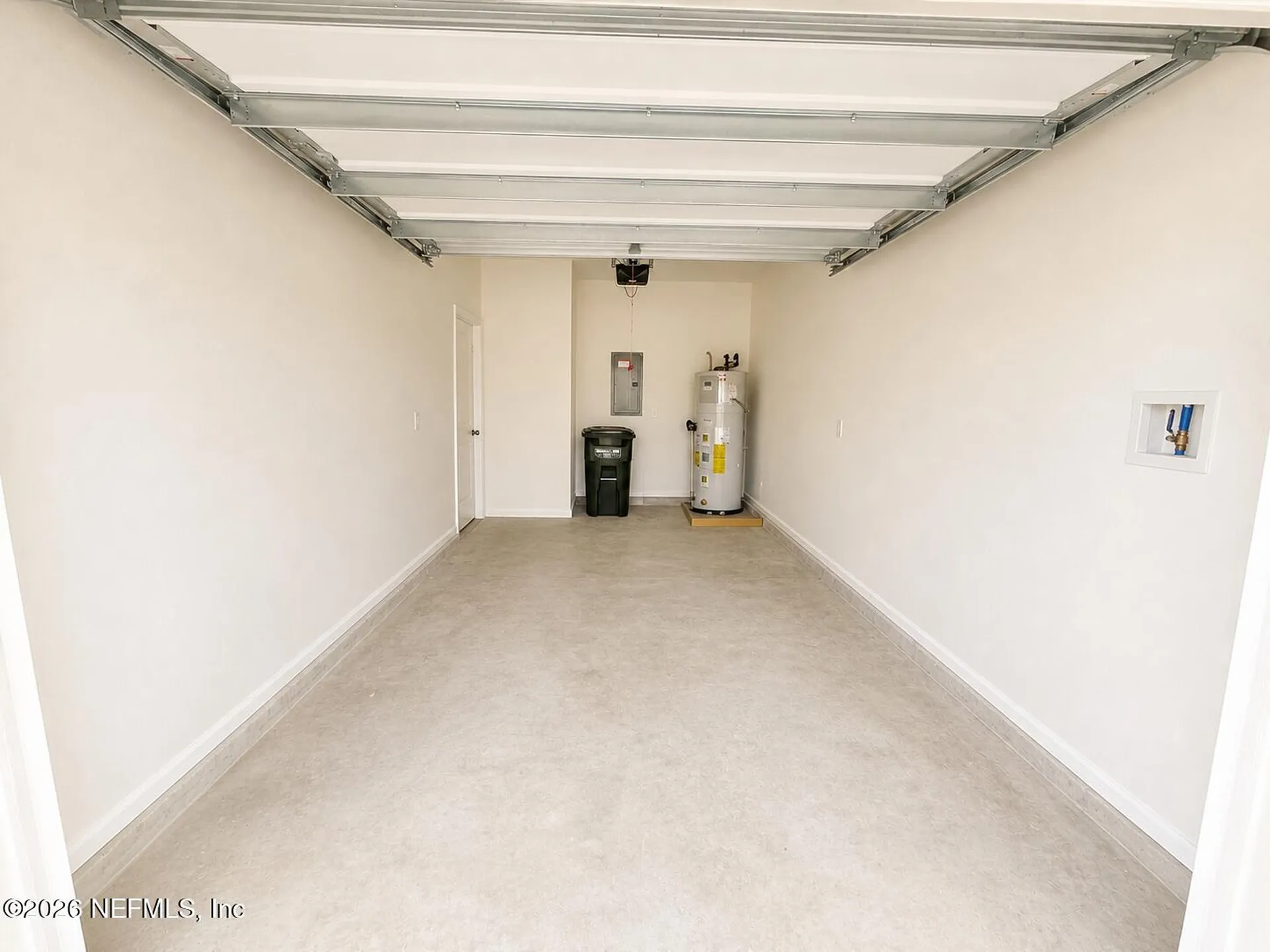 726 Sailor Grove Lane Jacksonville FL 32221
