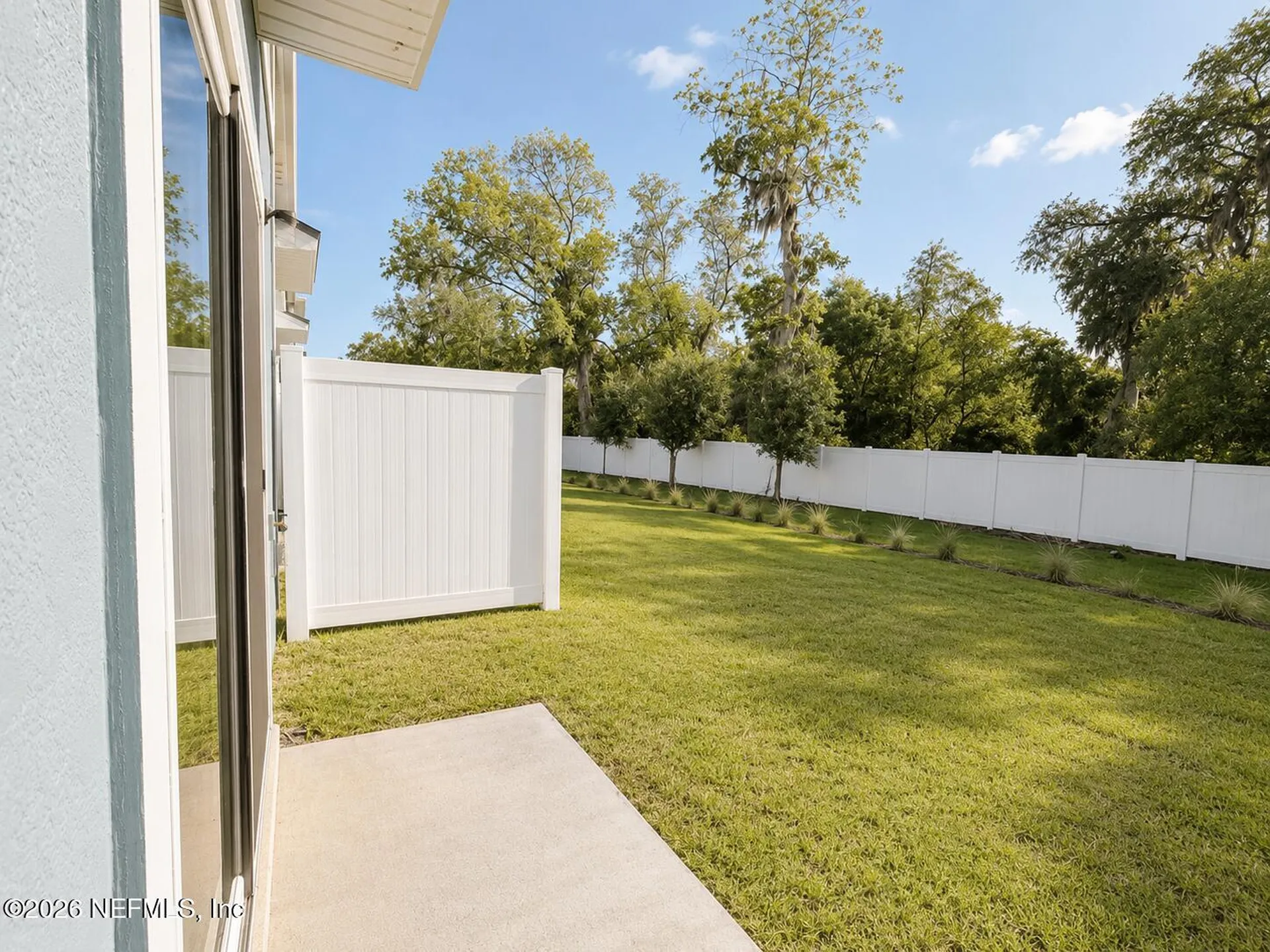 726 Sailor Grove Lane Jacksonville FL 32221