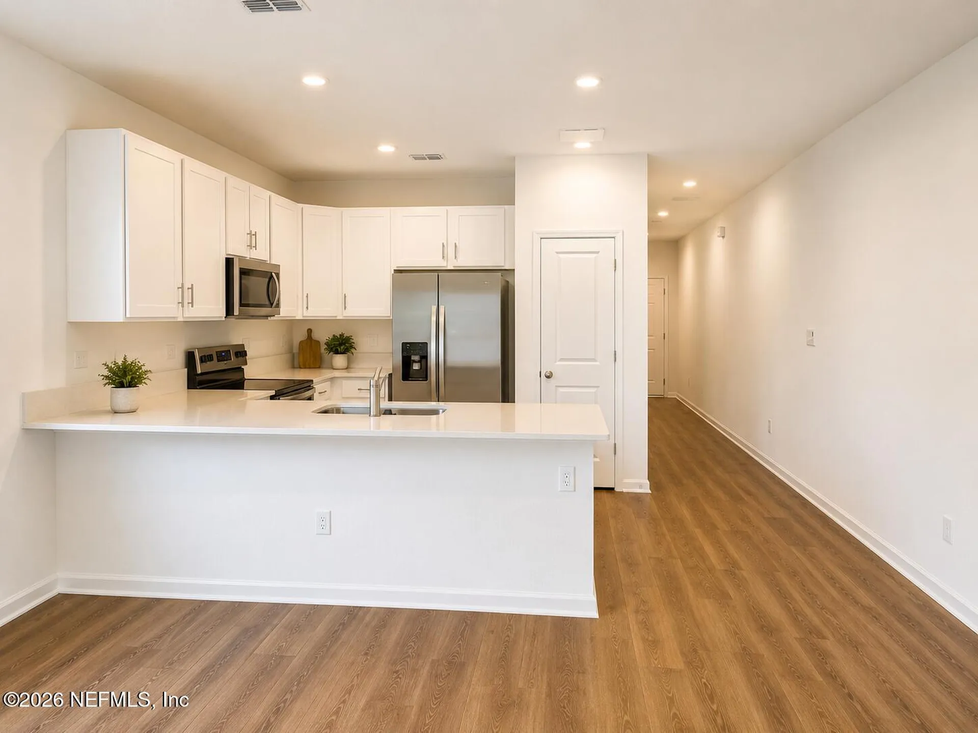 726 Sailor Grove Lane Jacksonville FL 32221