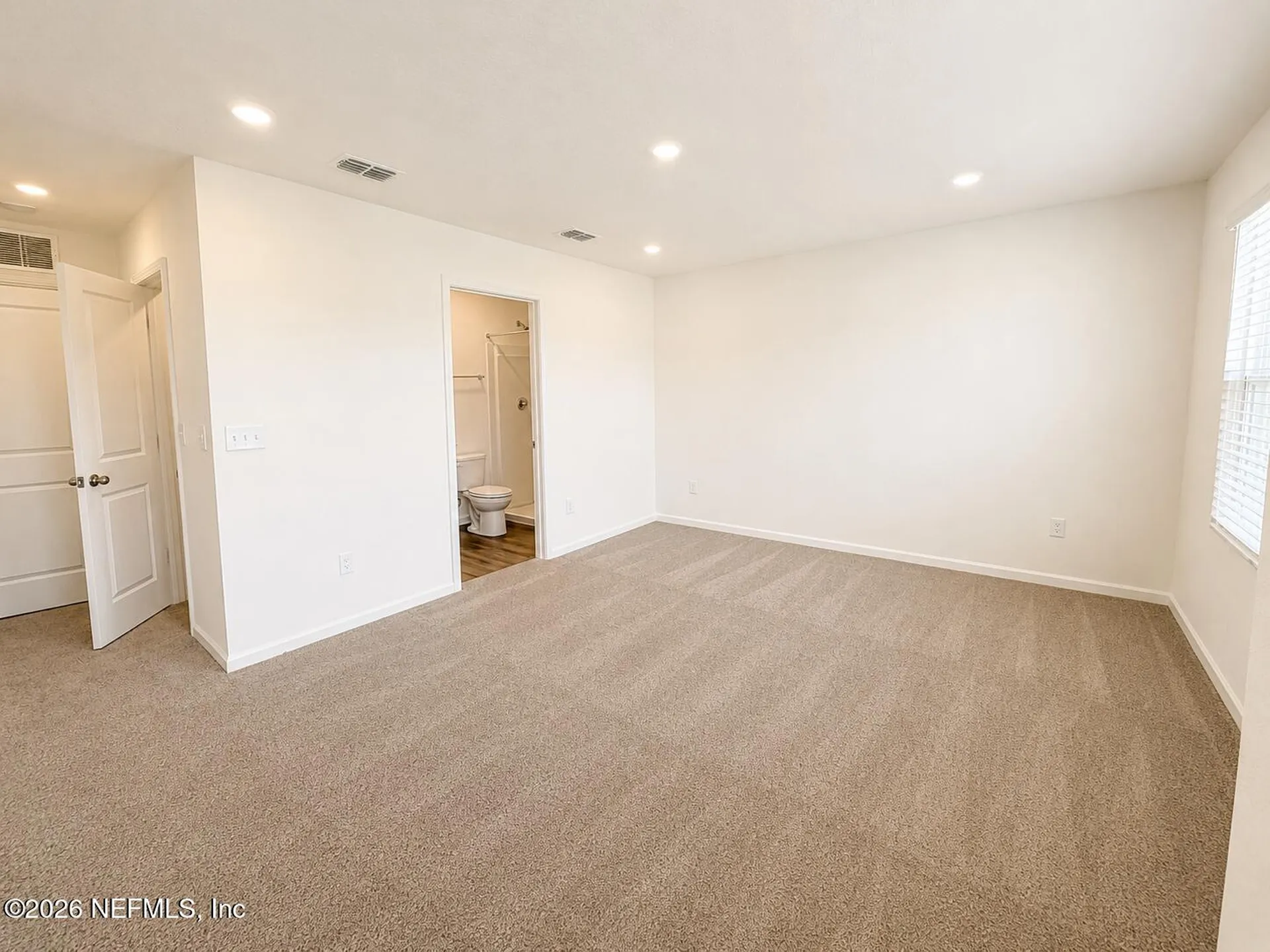726 Sailor Grove Lane Jacksonville FL 32221