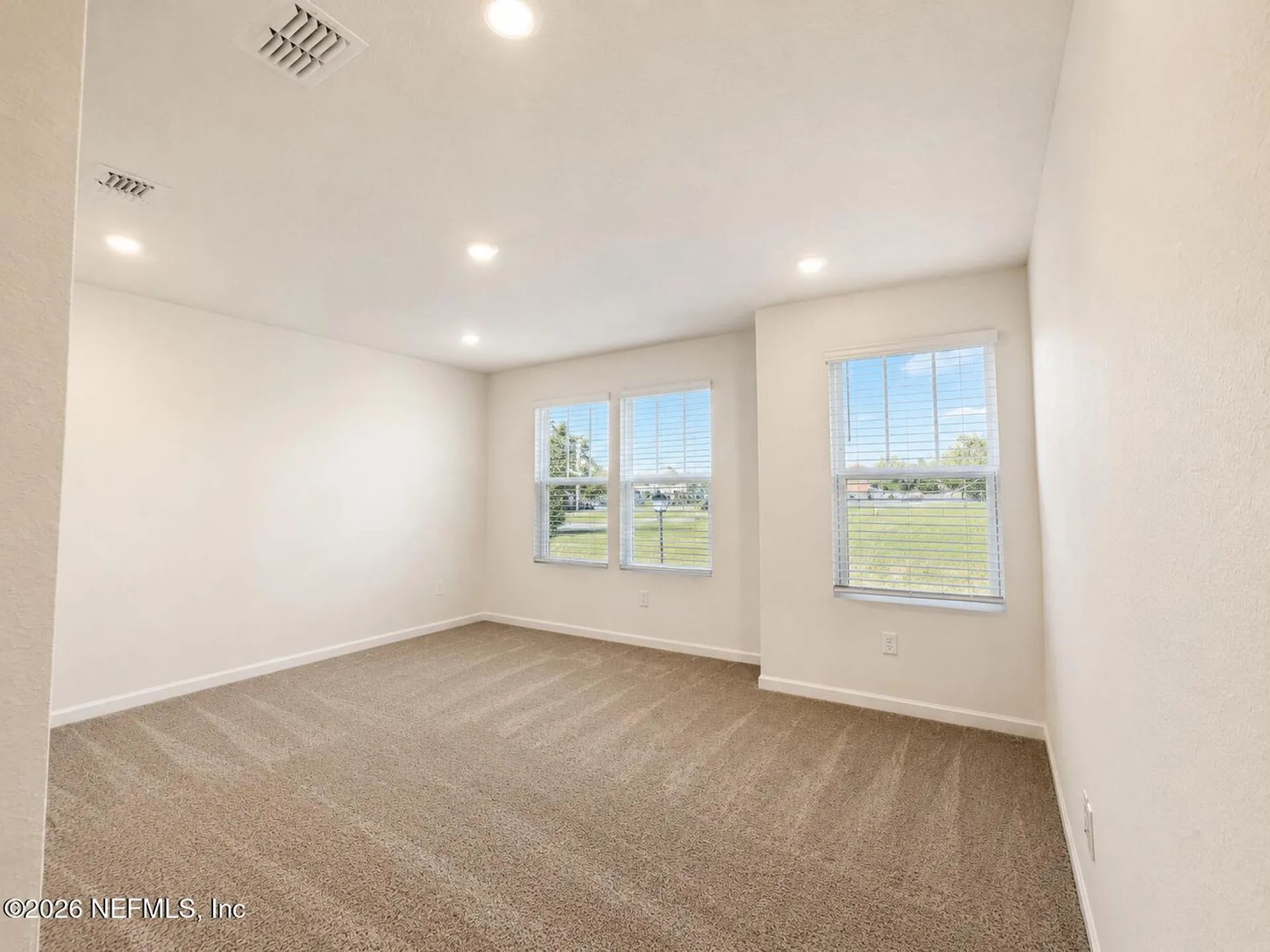 726 Sailor Grove Lane Jacksonville FL 32221