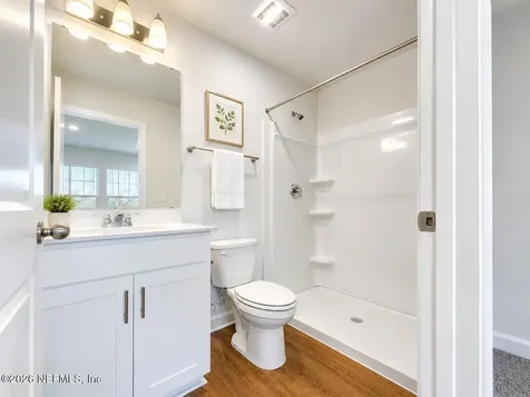726 Sailor Grove Lane Jacksonville FL 32221