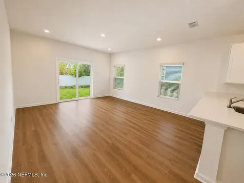 726 Sailor Grove Lane Jacksonville FL 32221