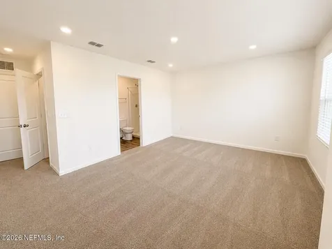 726 Sailor Grove Lane Jacksonville FL 32221
