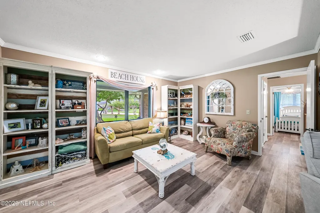 2265 Meadow Lark Court Jacksonville FL 32246