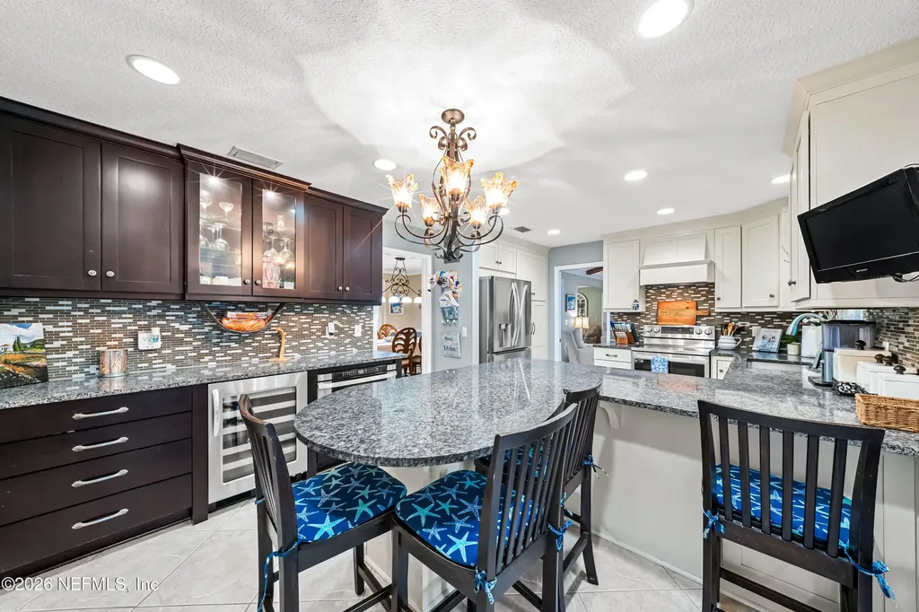 2265 Meadow Lark Court Jacksonville FL 32246