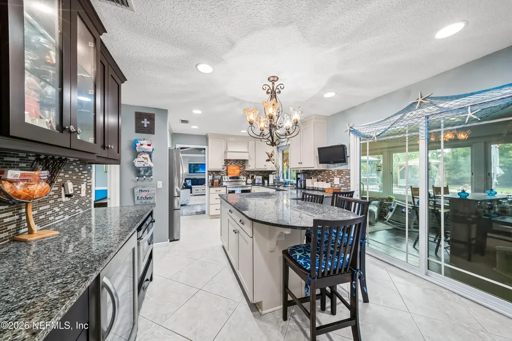 2265 Meadow Lark Court Jacksonville FL 32246
