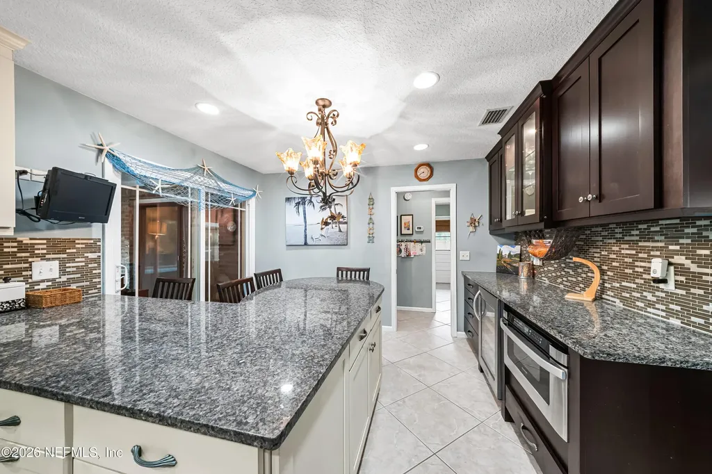 2265 Meadow Lark Court Jacksonville FL 32246