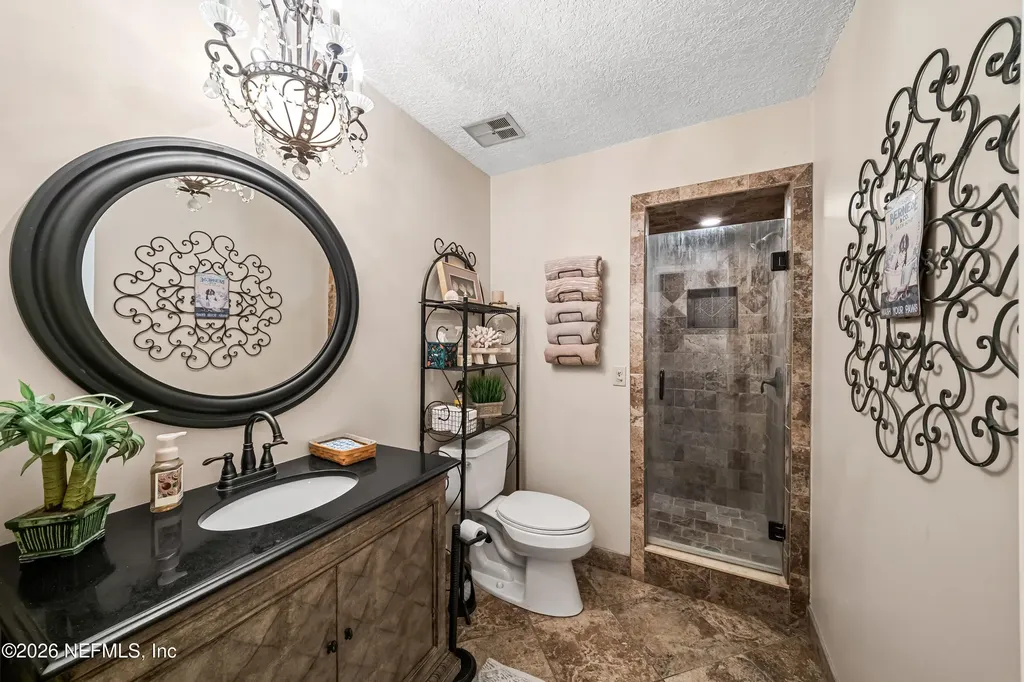 2265 Meadow Lark Court Jacksonville FL 32246