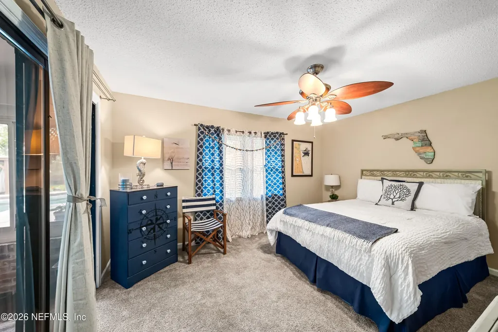 2265 Meadow Lark Court Jacksonville FL 32246