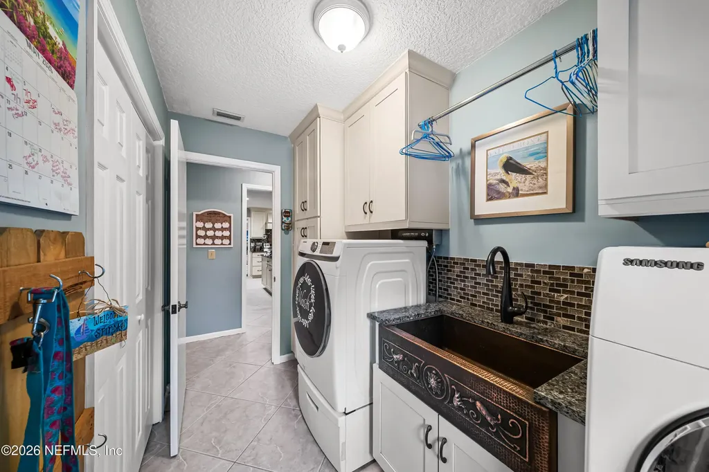 2265 Meadow Lark Court Jacksonville FL 32246