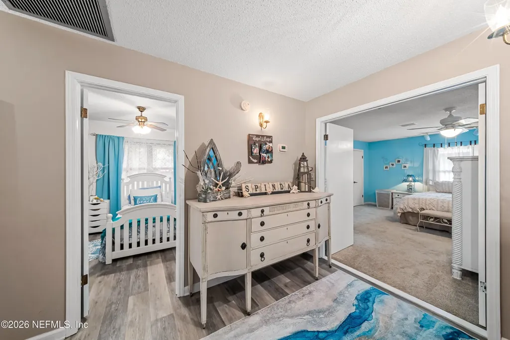 2265 Meadow Lark Court Jacksonville FL 32246