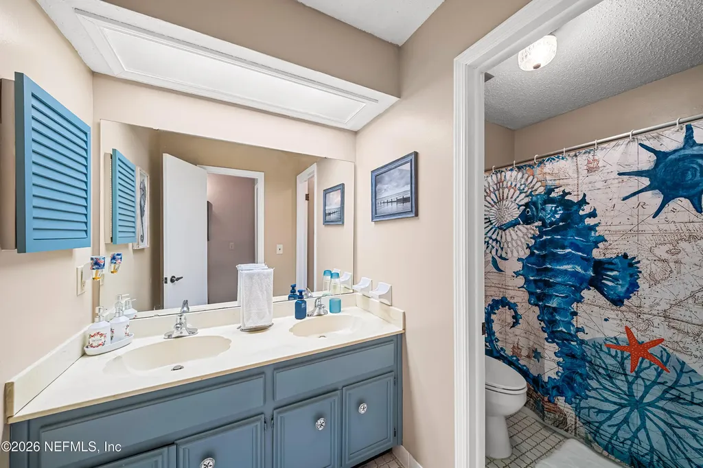 2265 Meadow Lark Court Jacksonville FL 32246