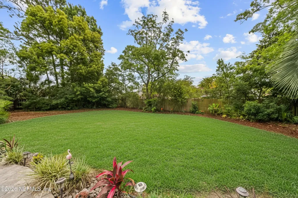 2265 Meadow Lark Court Jacksonville FL 32246