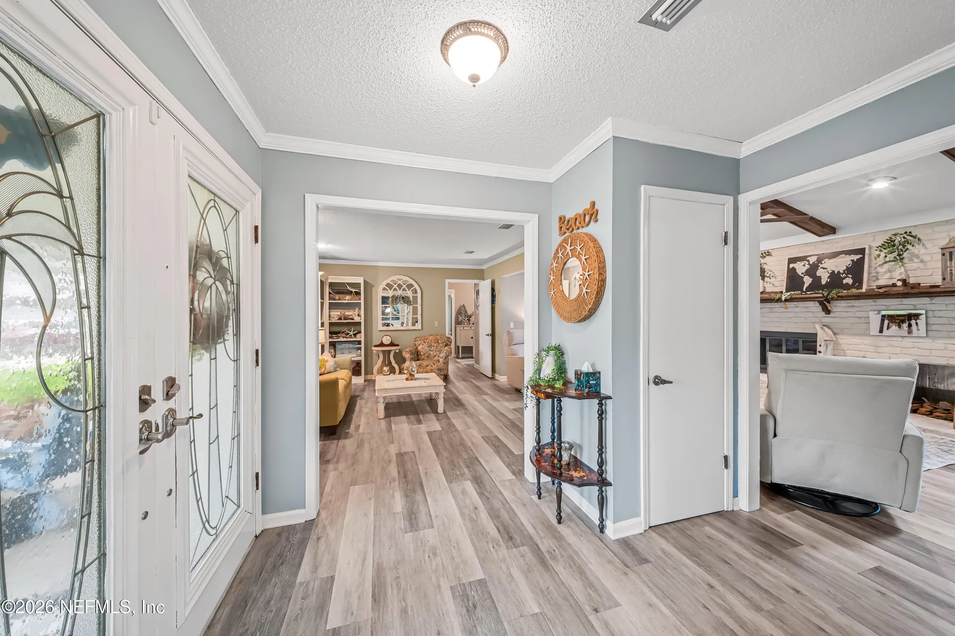 2265 Meadow Lark Court Jacksonville FL 32246