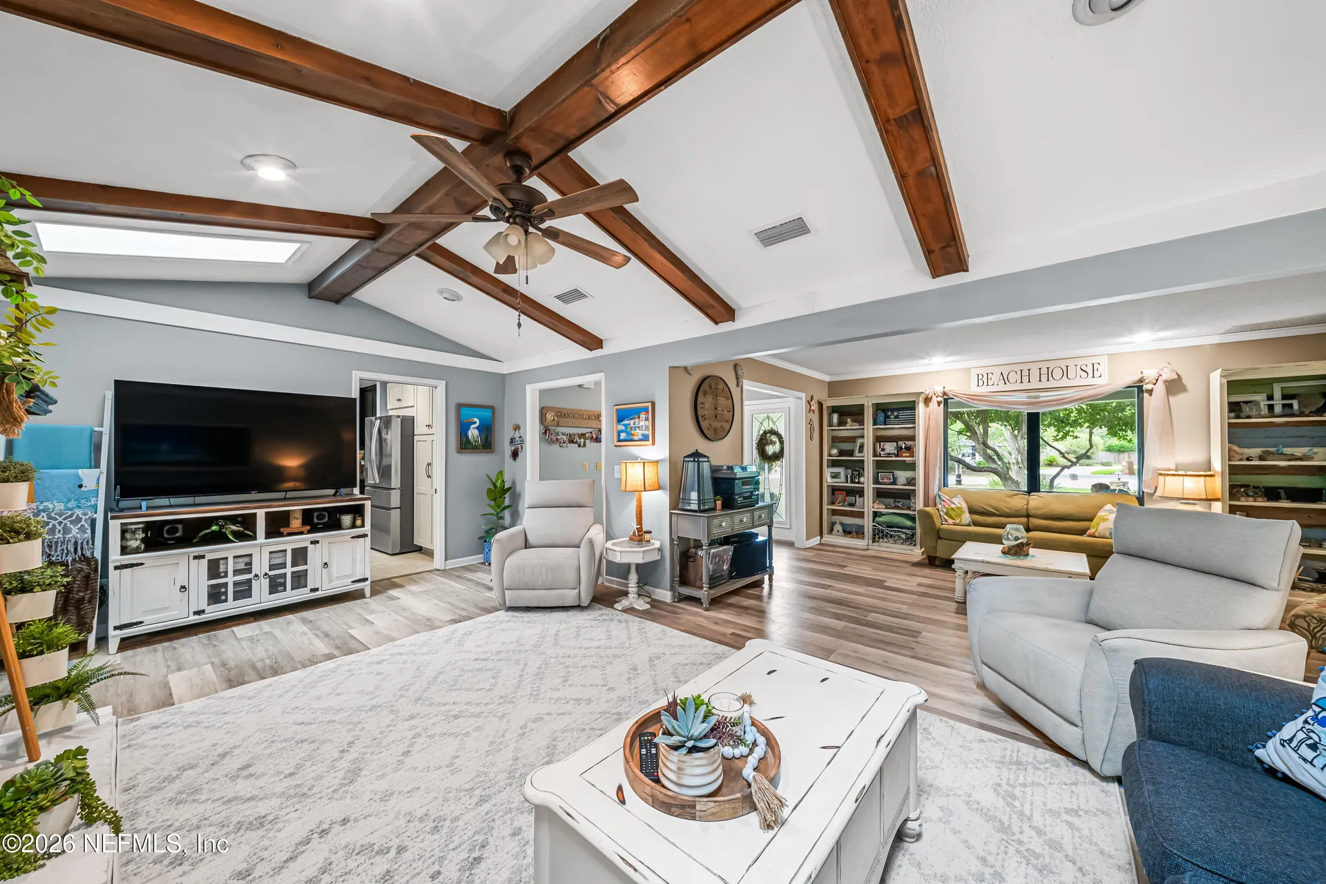 2265 Meadow Lark Court Jacksonville FL 32246