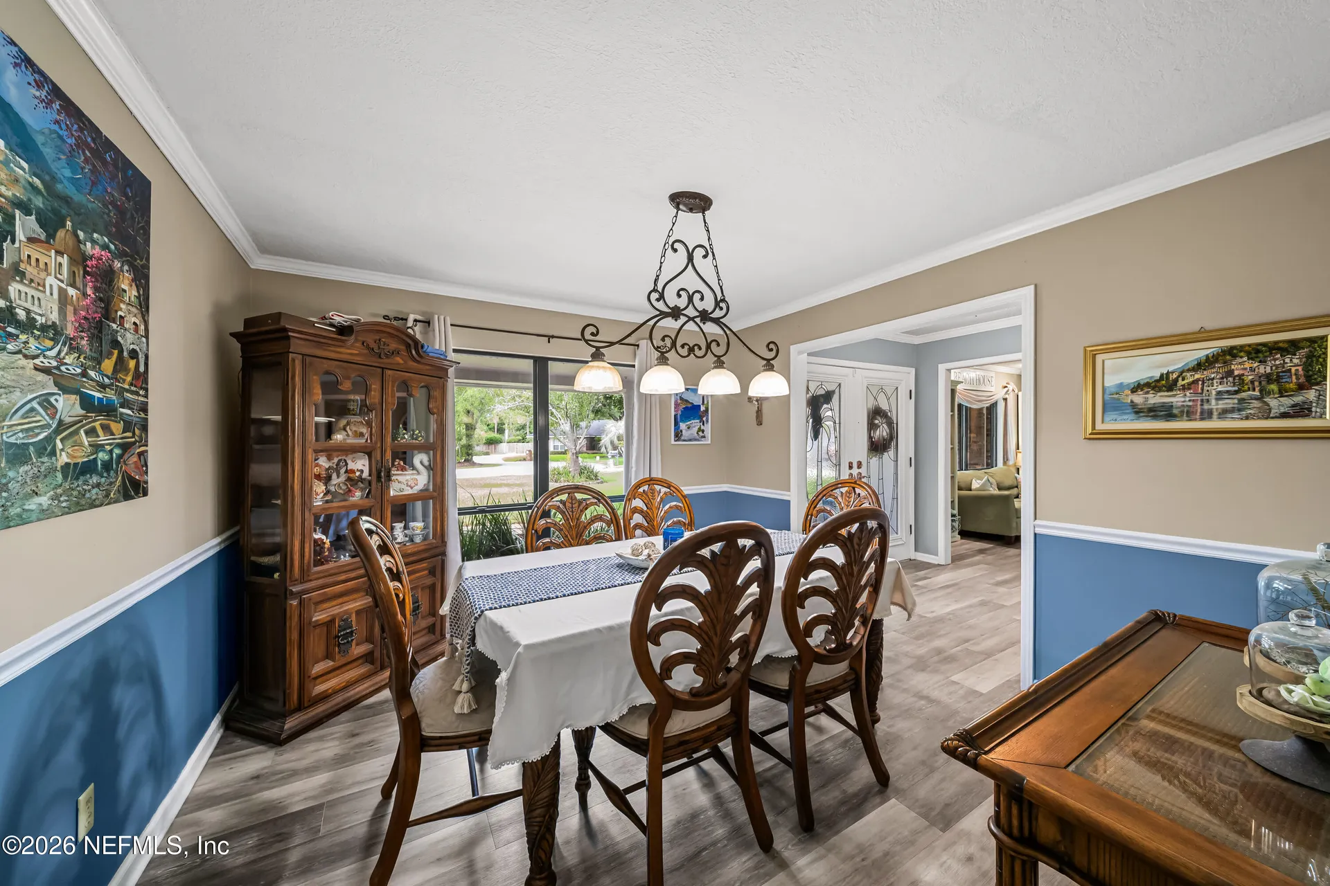 2265 Meadow Lark Court Jacksonville FL 32246