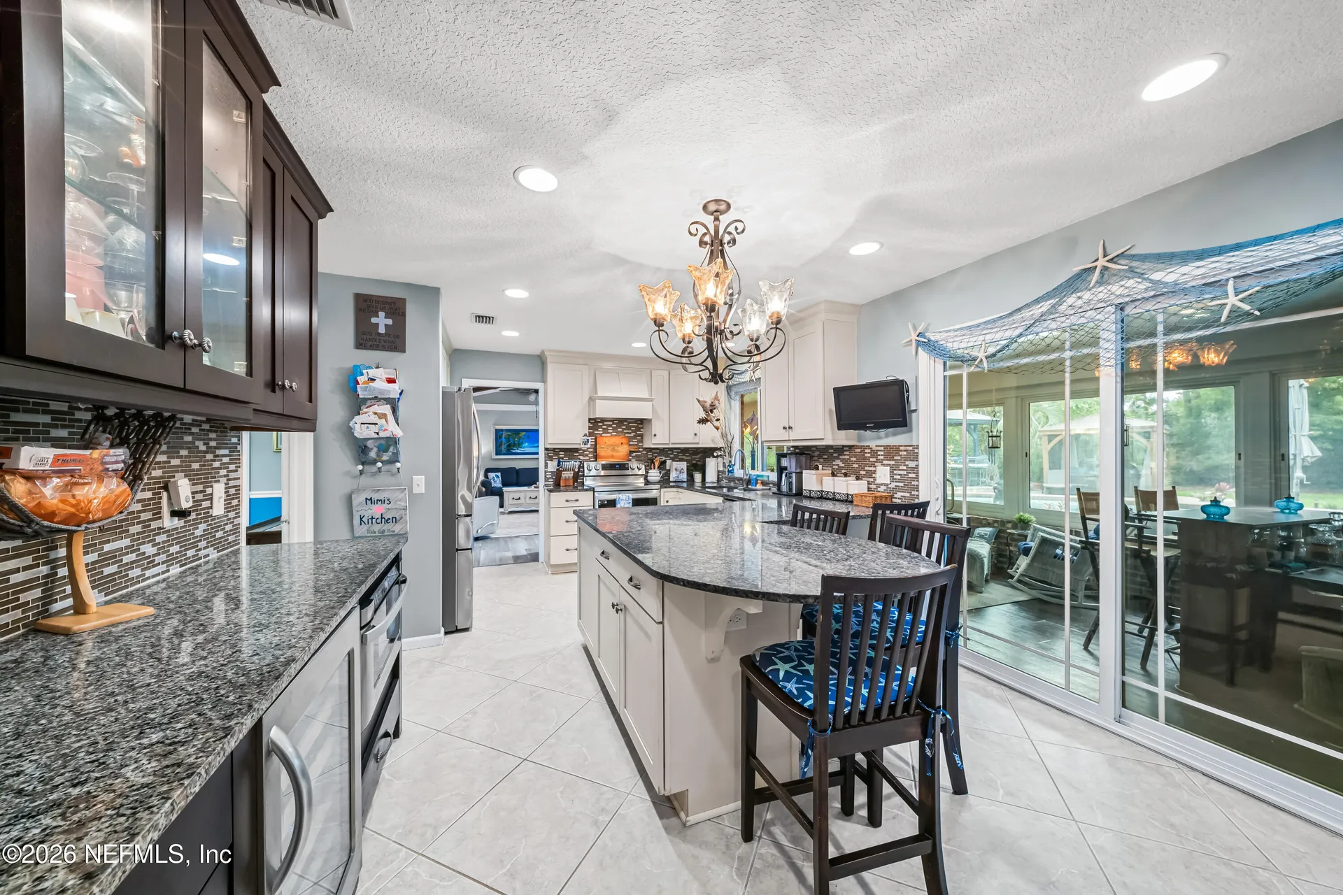 2265 Meadow Lark Court Jacksonville FL 32246