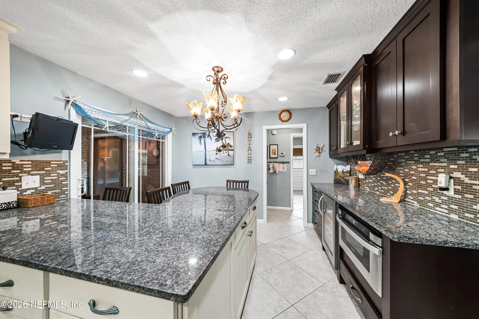 2265 Meadow Lark Court Jacksonville FL 32246