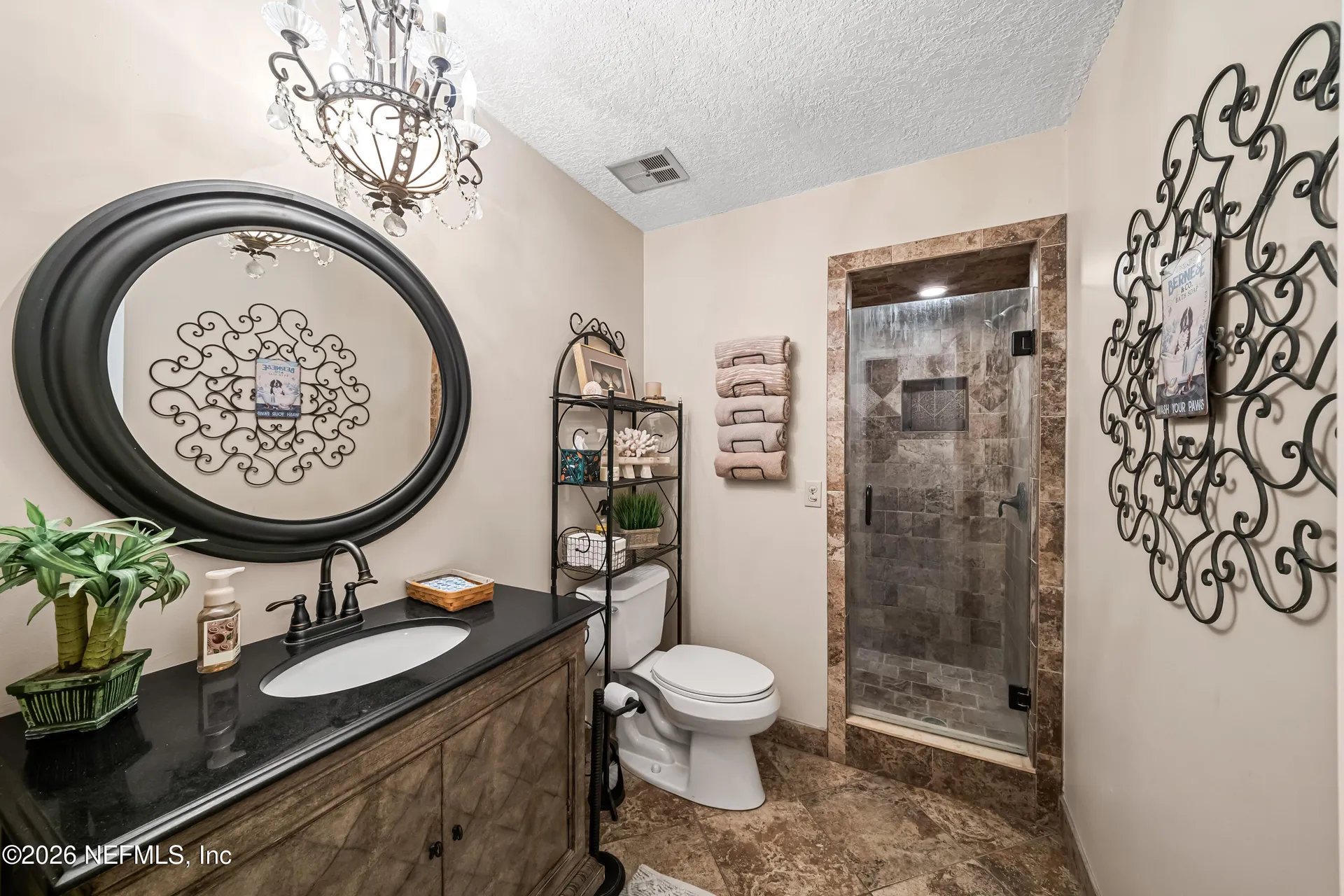 2265 Meadow Lark Court Jacksonville FL 32246