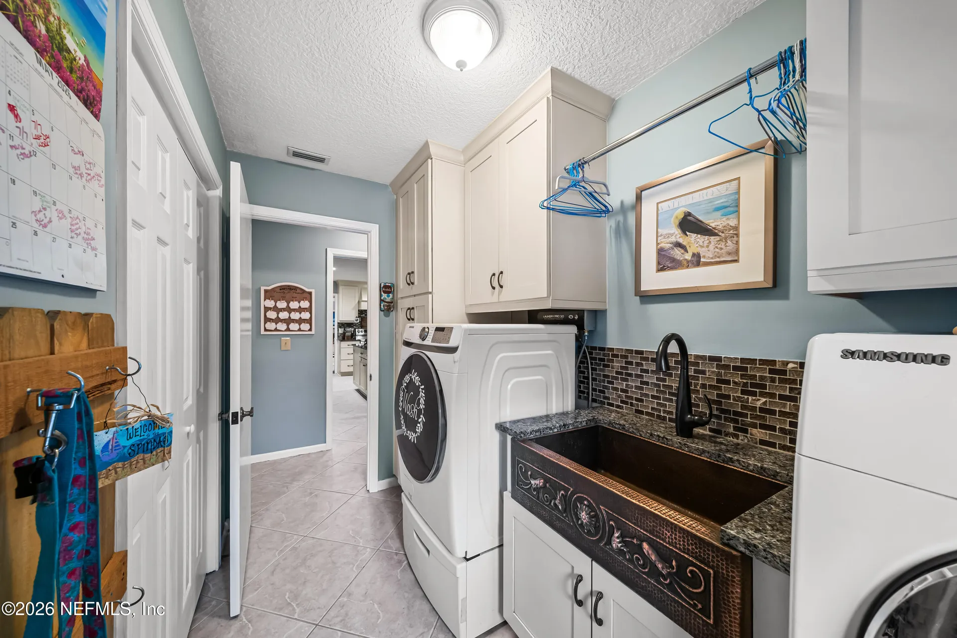 2265 Meadow Lark Court Jacksonville FL 32246