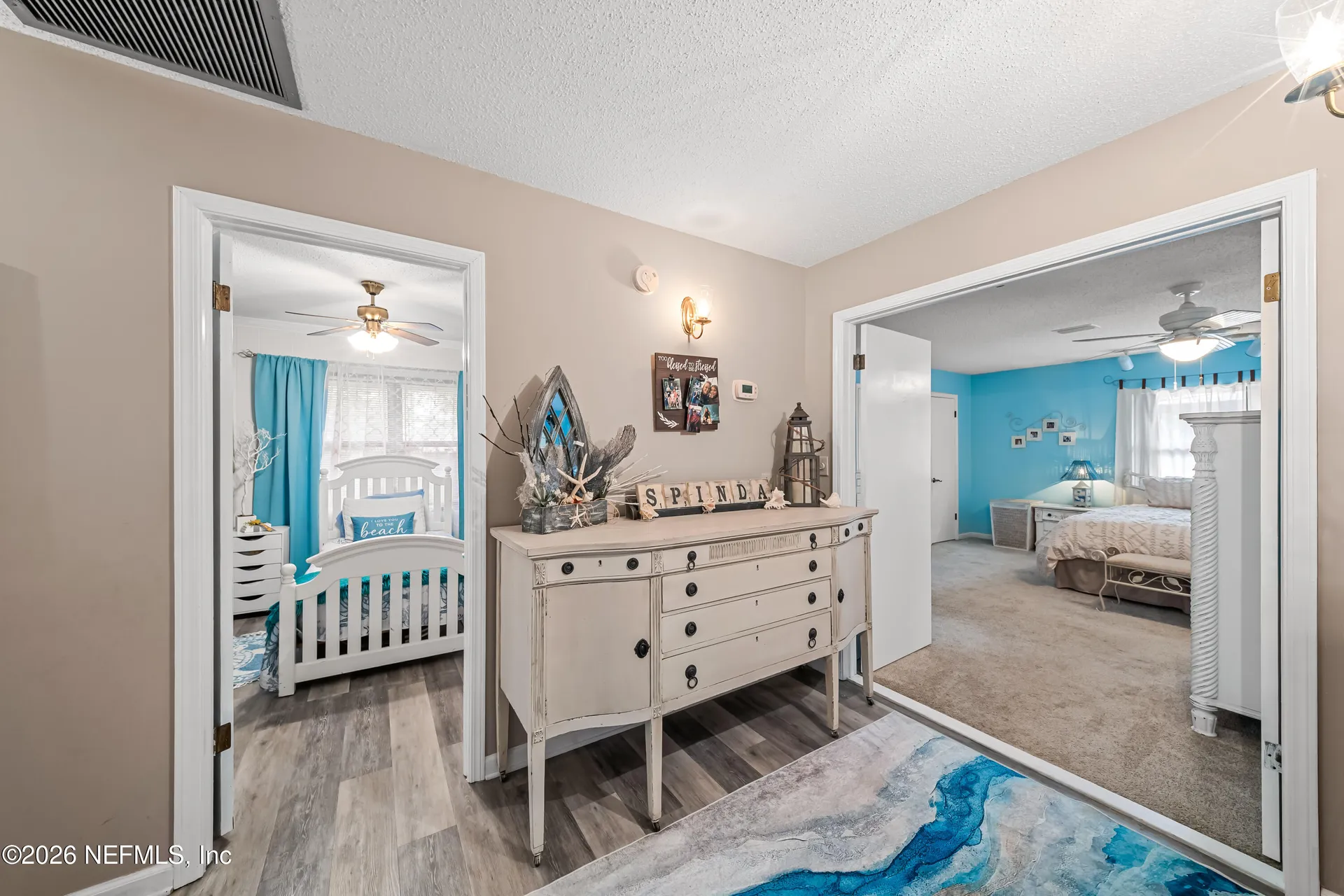 2265 Meadow Lark Court Jacksonville FL 32246