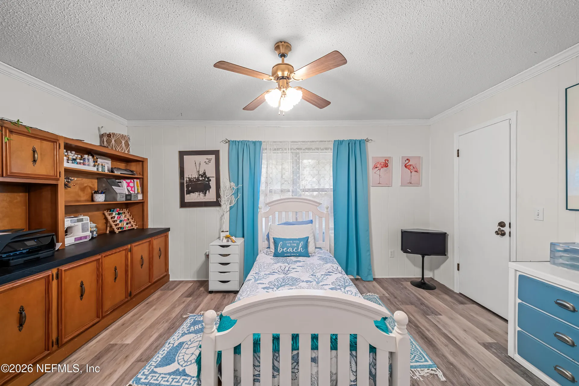 2265 Meadow Lark Court Jacksonville FL 32246