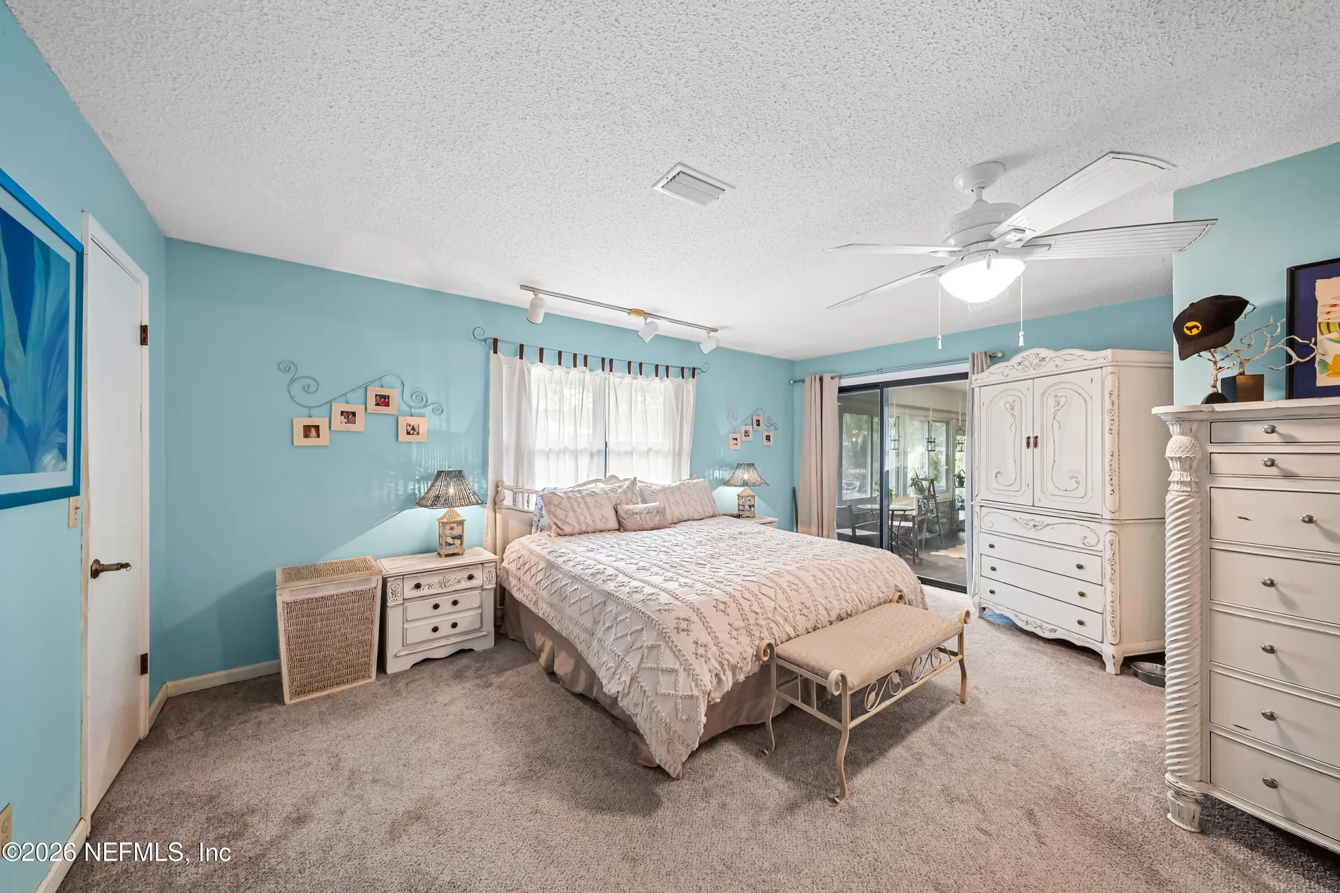 2265 Meadow Lark Court Jacksonville FL 32246