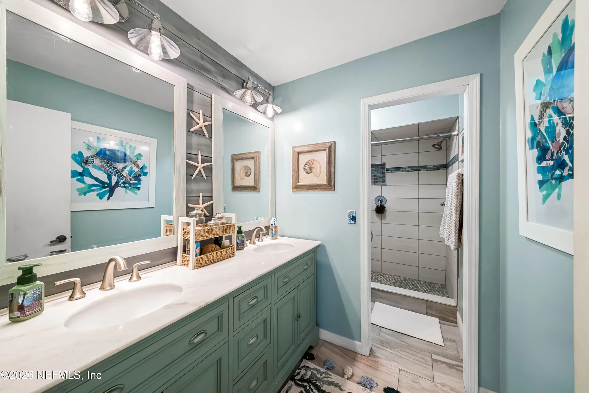2265 Meadow Lark Court Jacksonville FL 32246