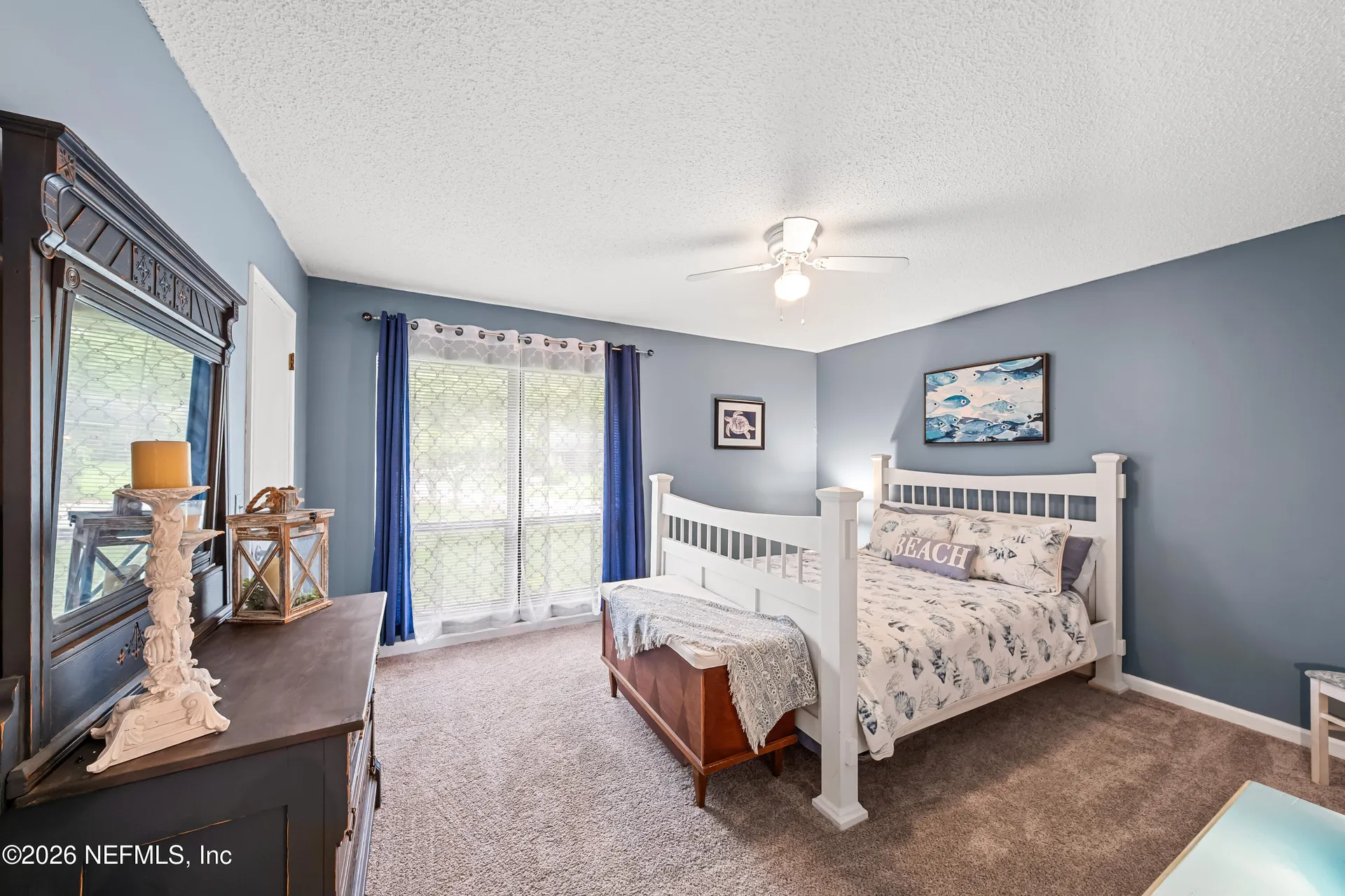 2265 Meadow Lark Court Jacksonville FL 32246