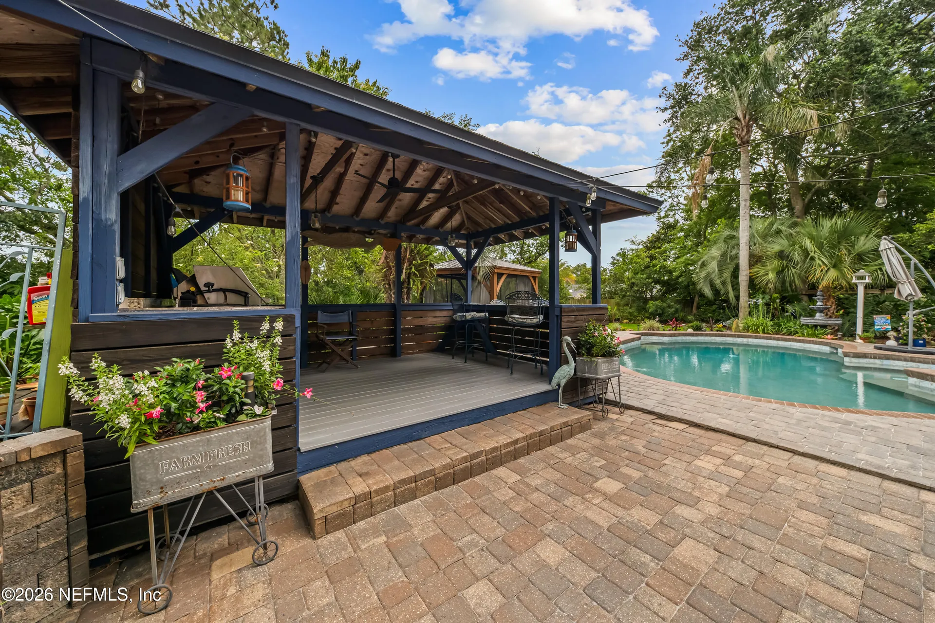 2265 Meadow Lark Court Jacksonville FL 32246