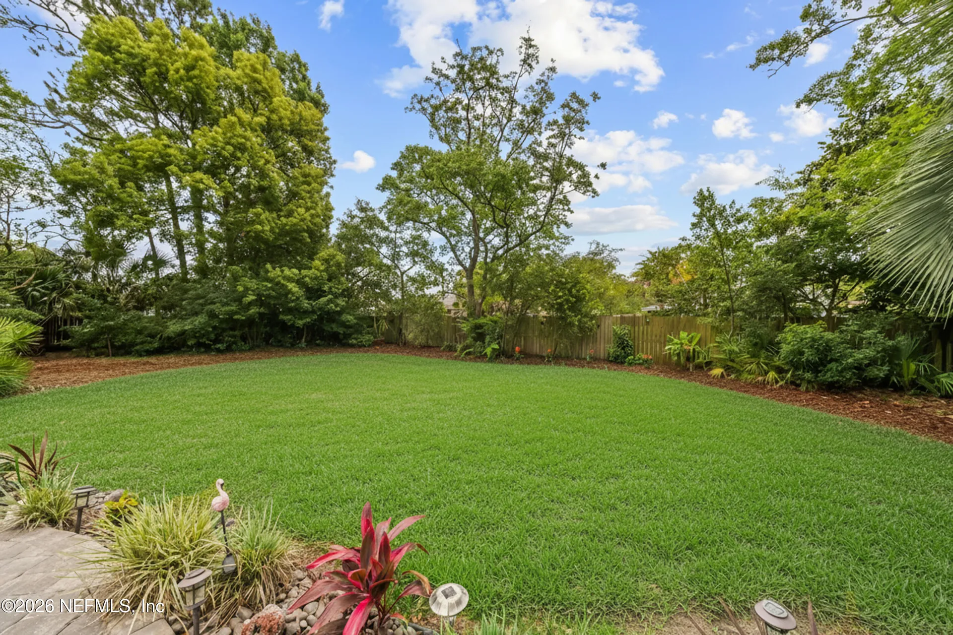 2265 Meadow Lark Court Jacksonville FL 32246