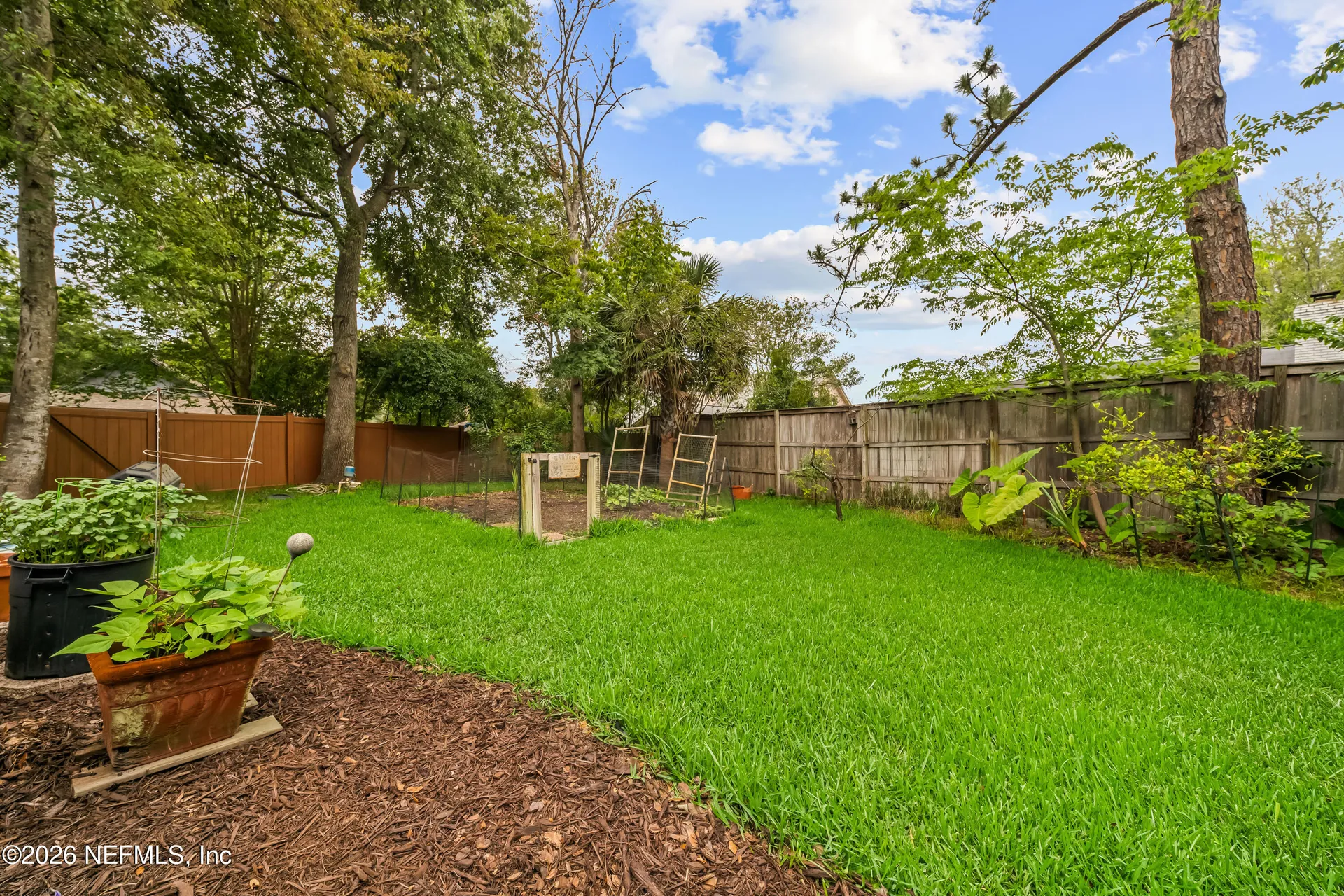 2265 Meadow Lark Court Jacksonville FL 32246
