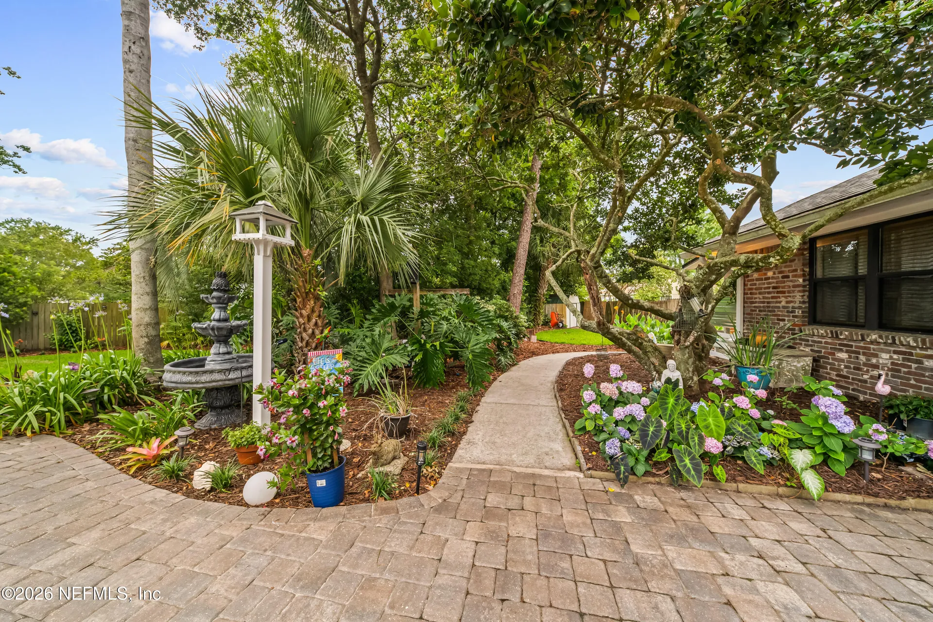 2265 Meadow Lark Court Jacksonville FL 32246