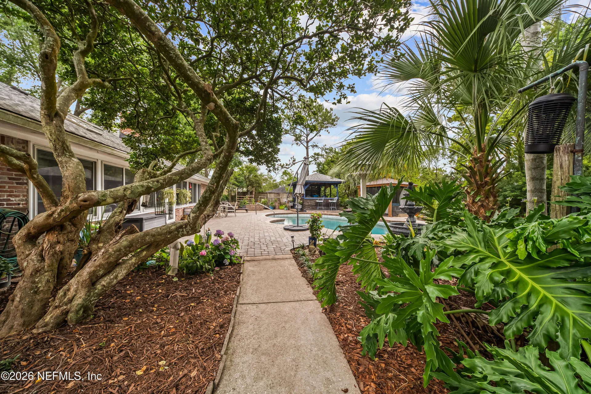 2265 Meadow Lark Court Jacksonville FL 32246
