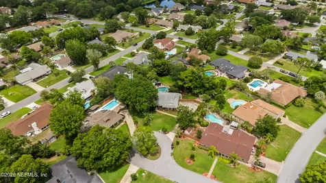 2265 Meadow Lark Court Jacksonville FL 32246
