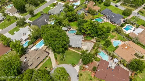 2265 Meadow Lark Court Jacksonville FL 32246