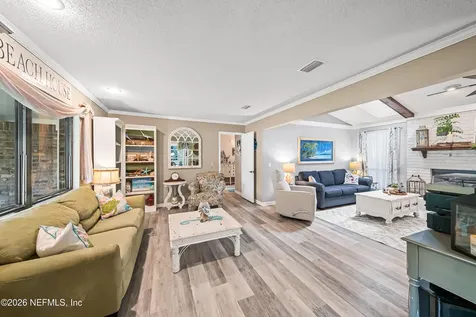 2265 Meadow Lark Court Jacksonville FL 32246