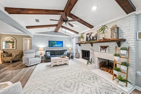 2265 Meadow Lark Court Jacksonville FL 32246