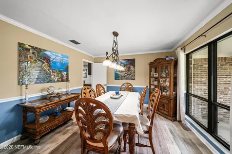 2265 Meadow Lark Court Jacksonville FL 32246