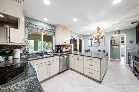 2265 Meadow Lark Court Jacksonville FL 32246