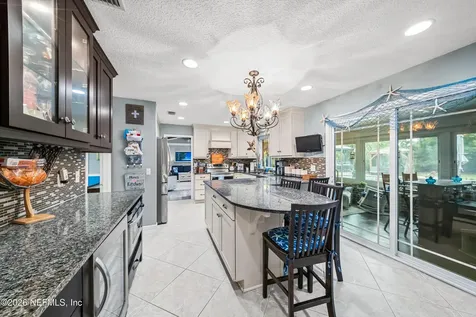 2265 Meadow Lark Court Jacksonville FL 32246