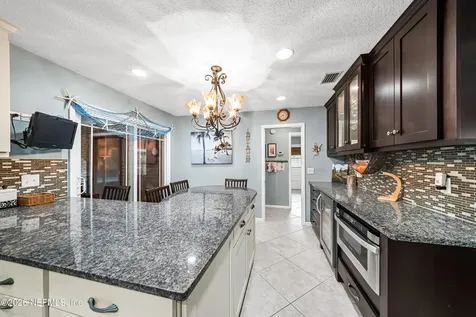 2265 Meadow Lark Court Jacksonville FL 32246