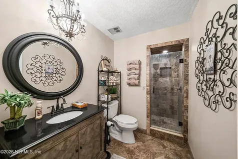 2265 Meadow Lark Court Jacksonville FL 32246